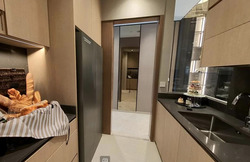 Lentoria (D26), Condominium #549918191